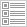List Style