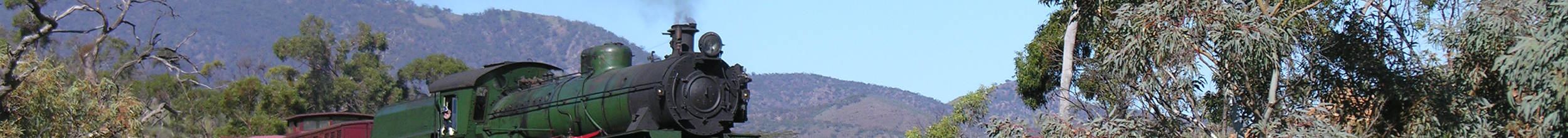 Attractions & Tours