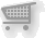 Shopping Cart