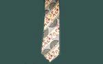 Tie