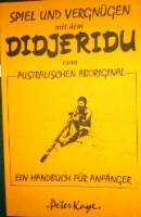 How to Play the Didjeridu - Click for more info
