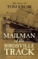 Mailman of the Birdsville Track - Click for more info