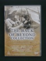 The Back of Beyond - Click for more info