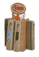 Body Cooling Neck Wrap - Click for more info